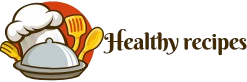 healthy recipes